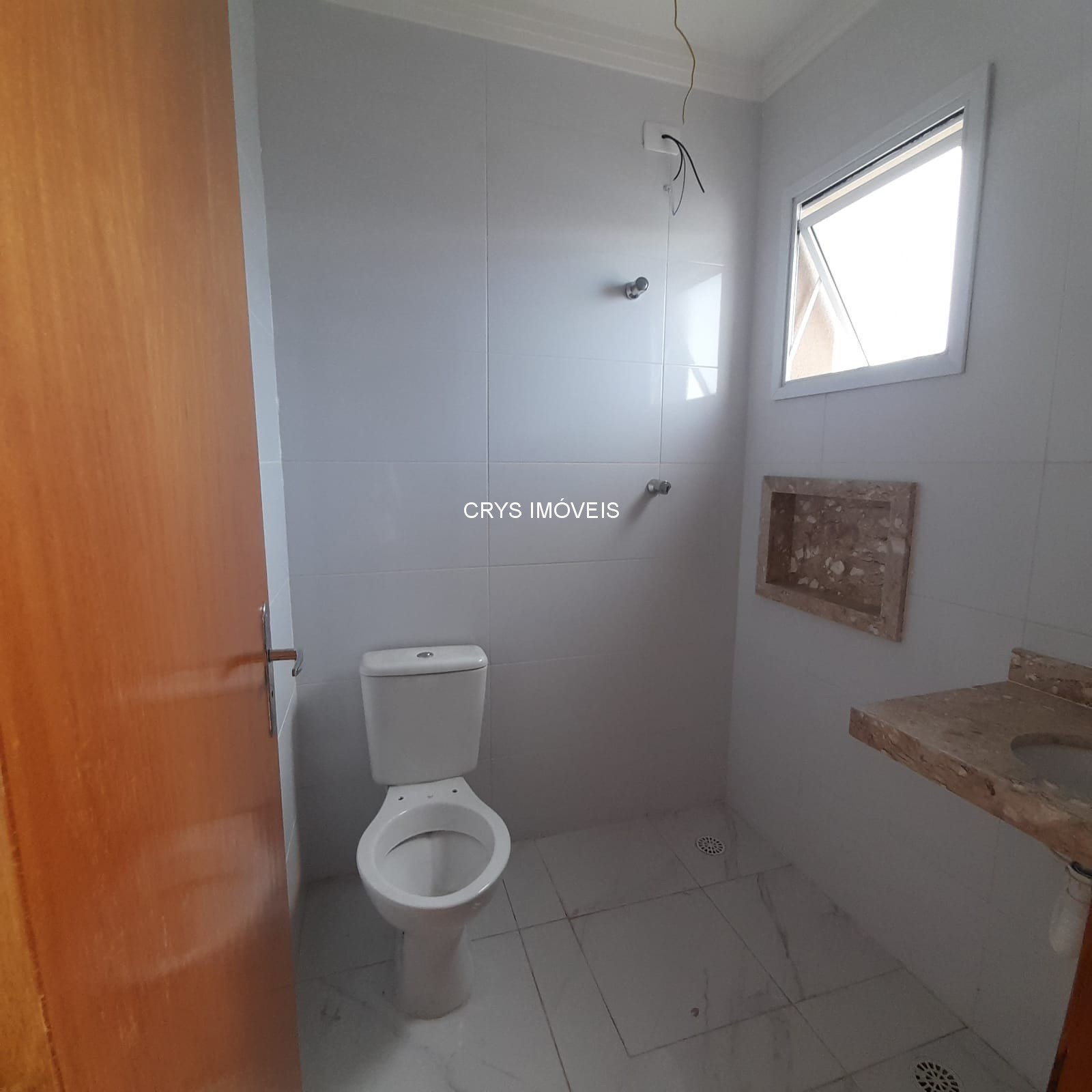 Casa, 3 quartos, 90 m² - Foto 14