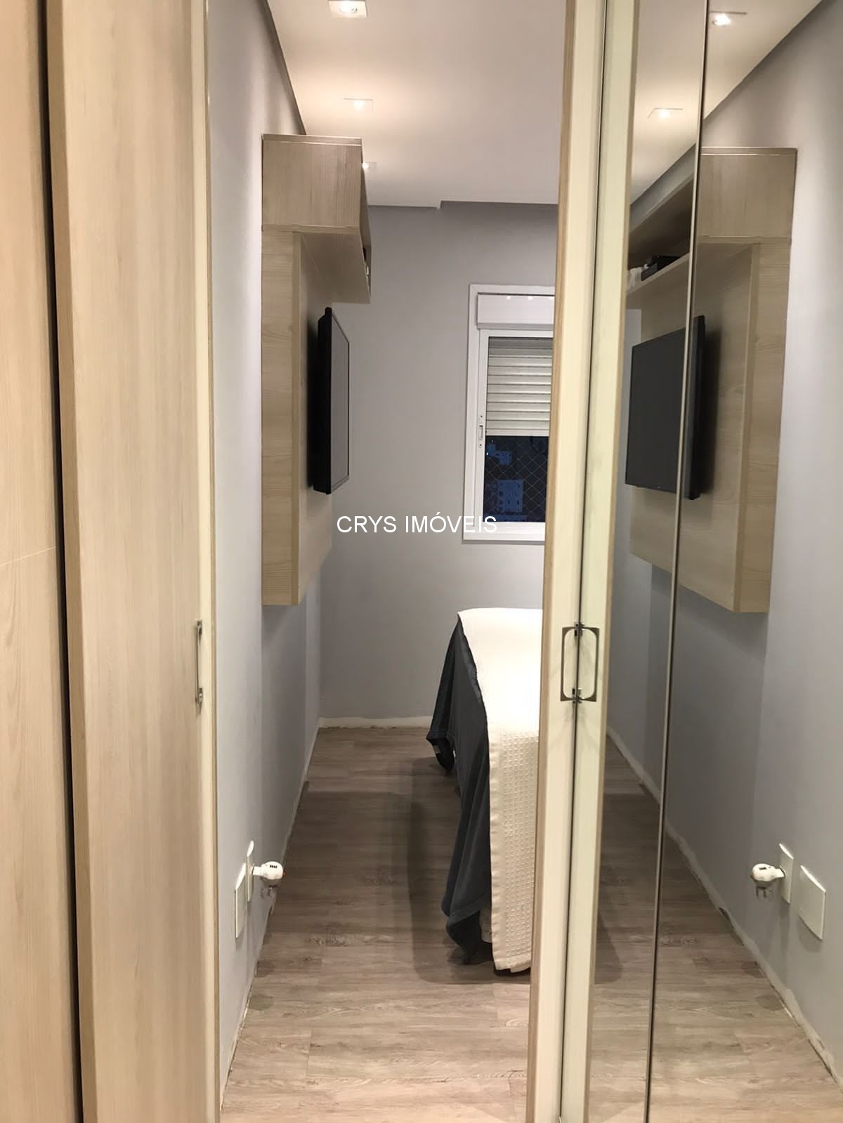 Apartamento, 3 quartos, 82 m² - Foto 15