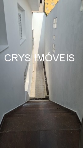 Casa, 4 quartos, 260 m² - Foto 7