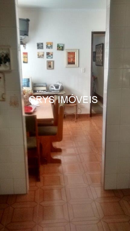 Casa, 4 quartos - Foto 8