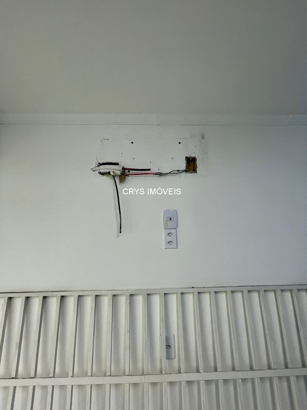 Apartamento, 2 quartos, 74 m² - Foto 16