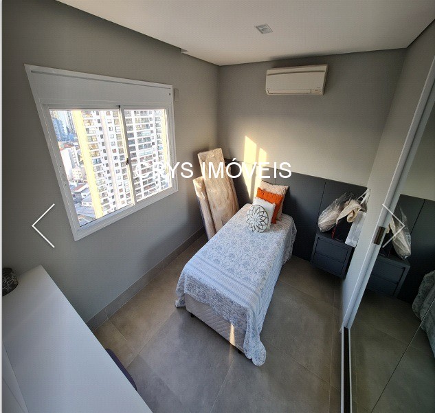 Apartamento, 2 quartos, 190 m² - Foto 10