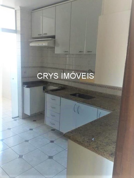 Apartamento, 3 quartos, 89 m² - Foto 10