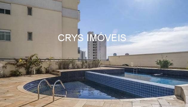 Apartamento, 3 quartos, 147 m² - Foto 24