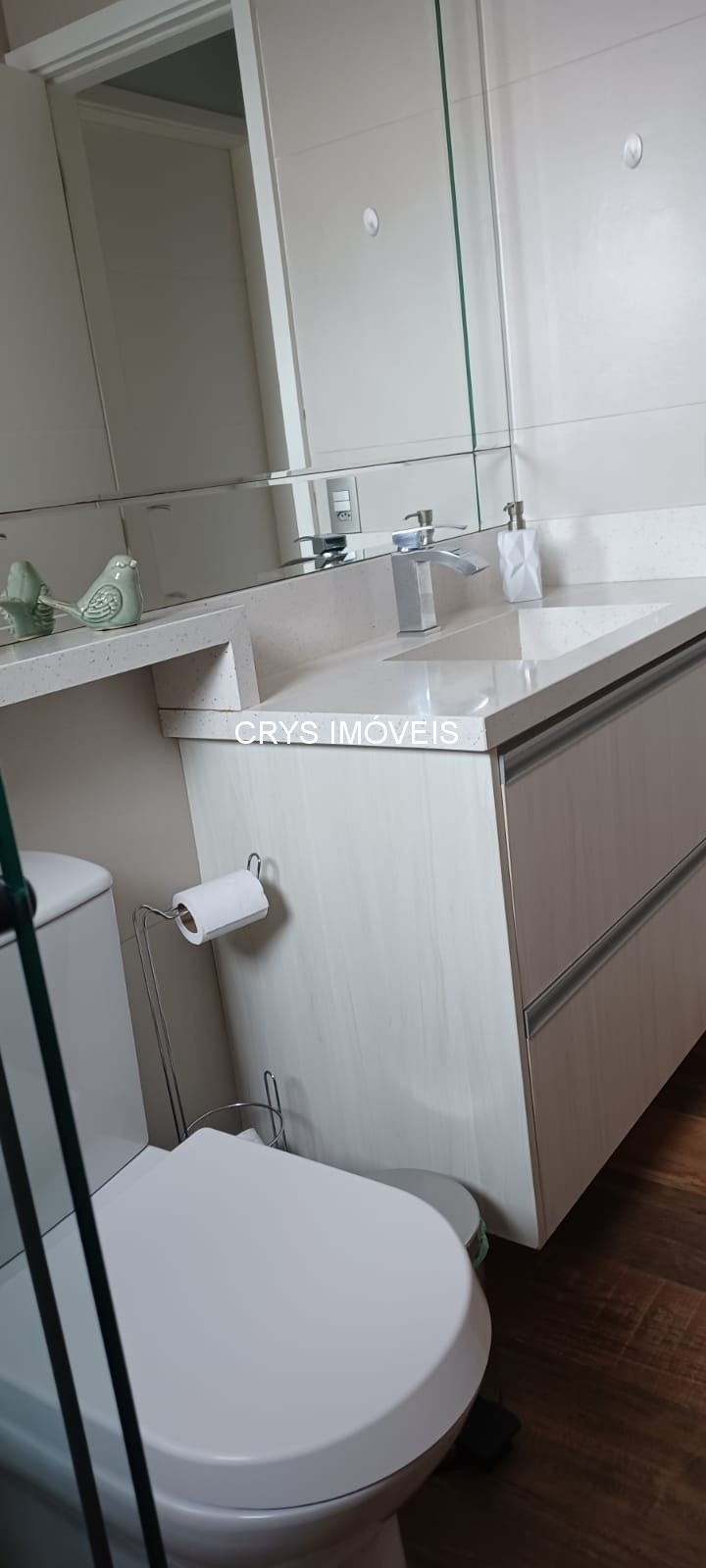 Apartamento, 3 quartos, 94 m² - Foto 13