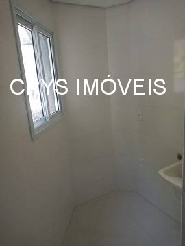 Apartamento, 2 quartos, 36 m² - Foto 10