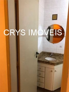Apartamento, 3 quartos, 75 m² - Foto 15