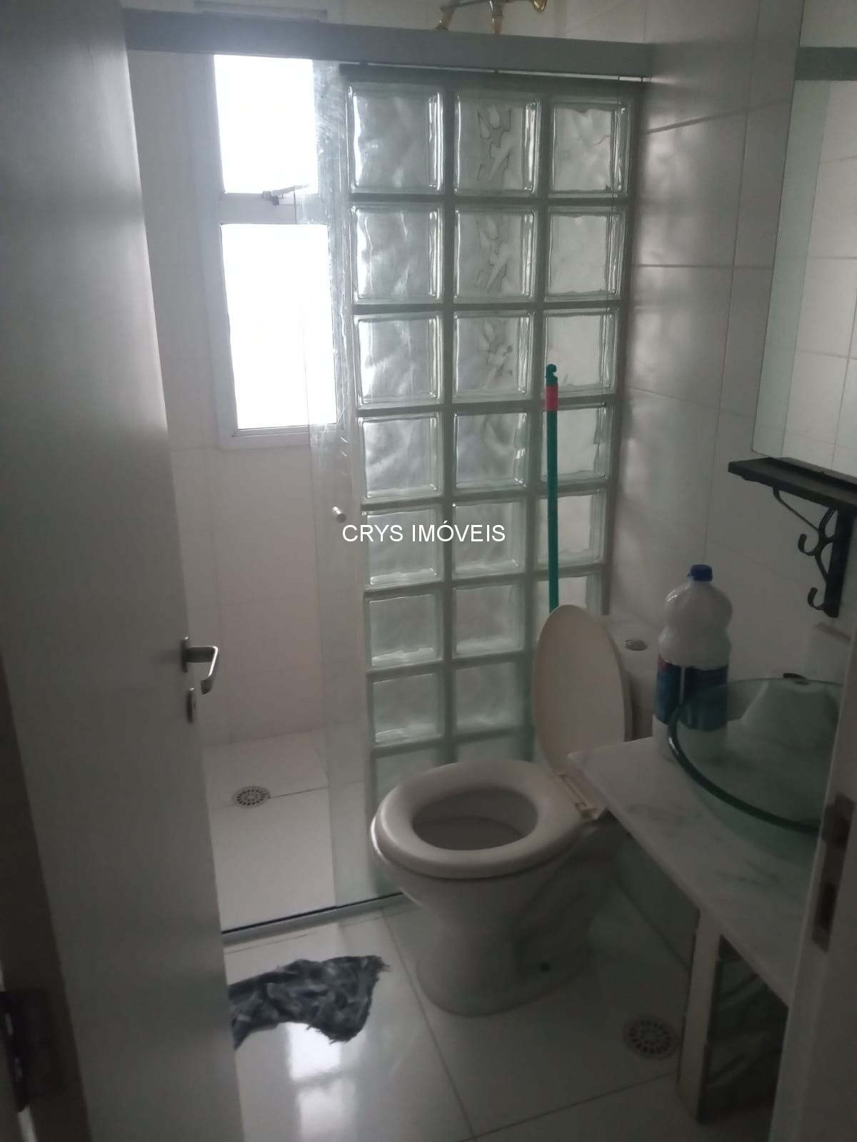 Cobertura, 2 quartos, 120 m² - Foto 27