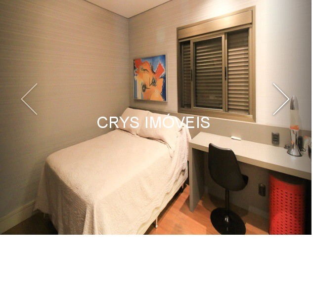 Apartamento, 3 quartos, 422 m² - Foto 17