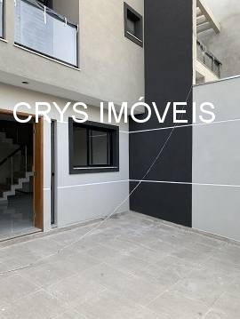 Casa, 3 quartos, 117 m² - Foto 12