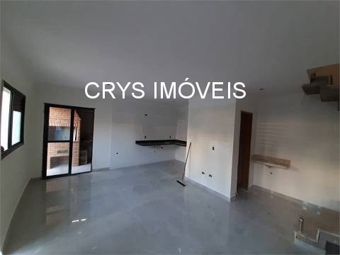 Casa, 3 quartos, 117 m² - Foto 19