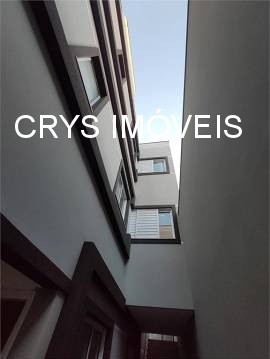 Apartamento, 1 quarto, 35 m² - Foto 3