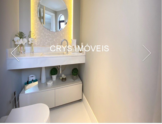 Apartamento, 3 quartos, 117 m² - Foto 5