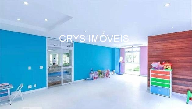 Apartamento, 3 quartos, 104 m² - Foto 16