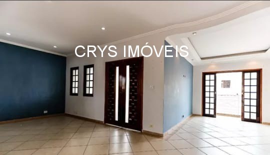 Casa, 3 quartos - Foto 17