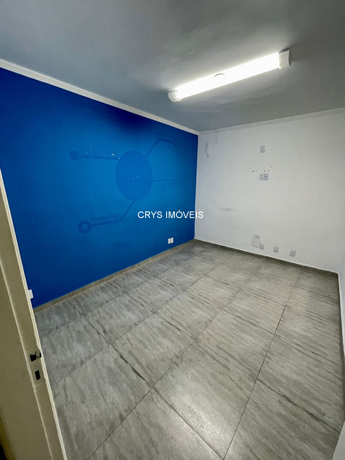 Apartamento, 2 quartos, 74 m² - Foto 11