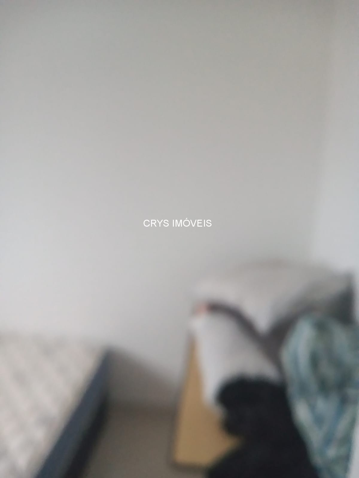 Cobertura, 2 quartos, 120 m² - Foto 18