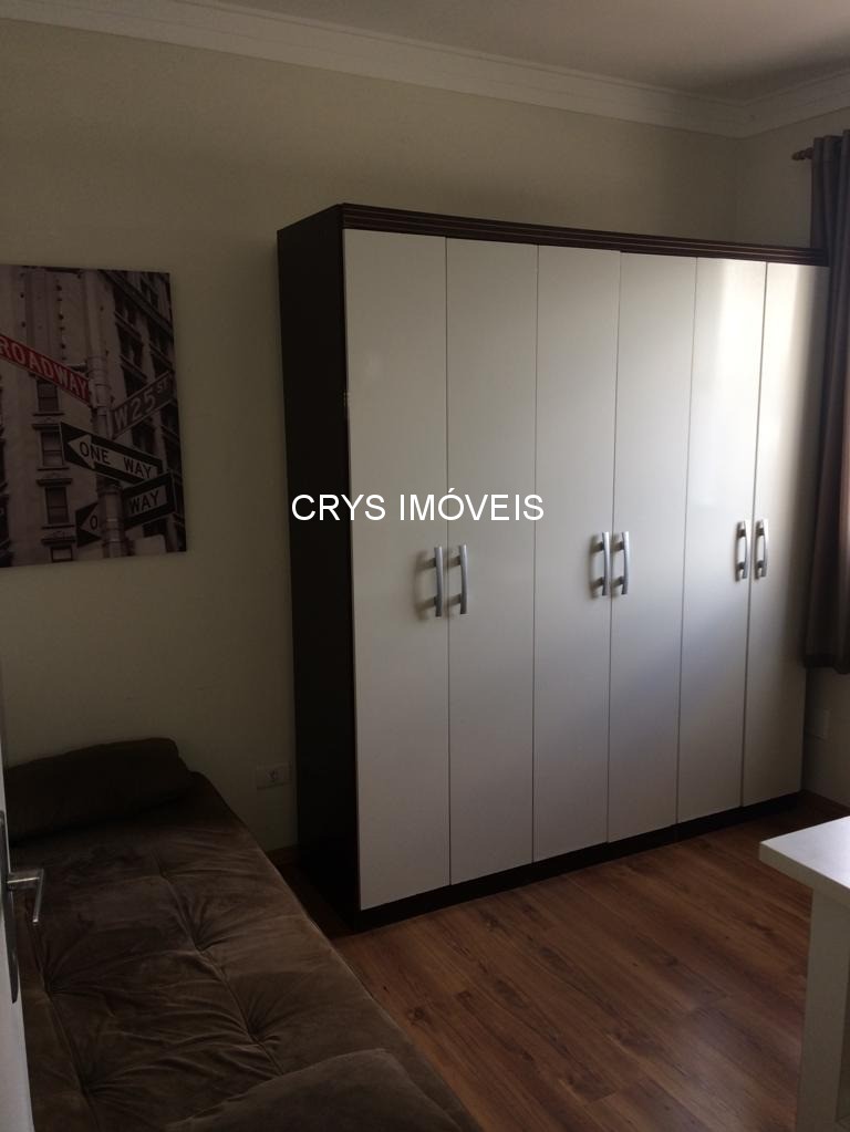 Apartamento, 2 quartos, 52 m² - Foto 9