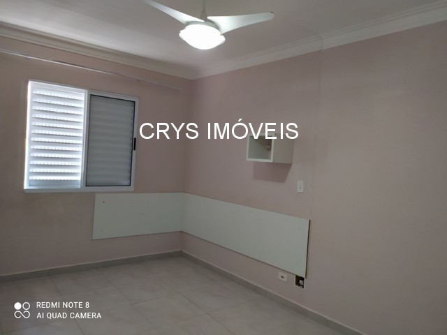 Casa, 3 quartos, 92 m² - Foto 13