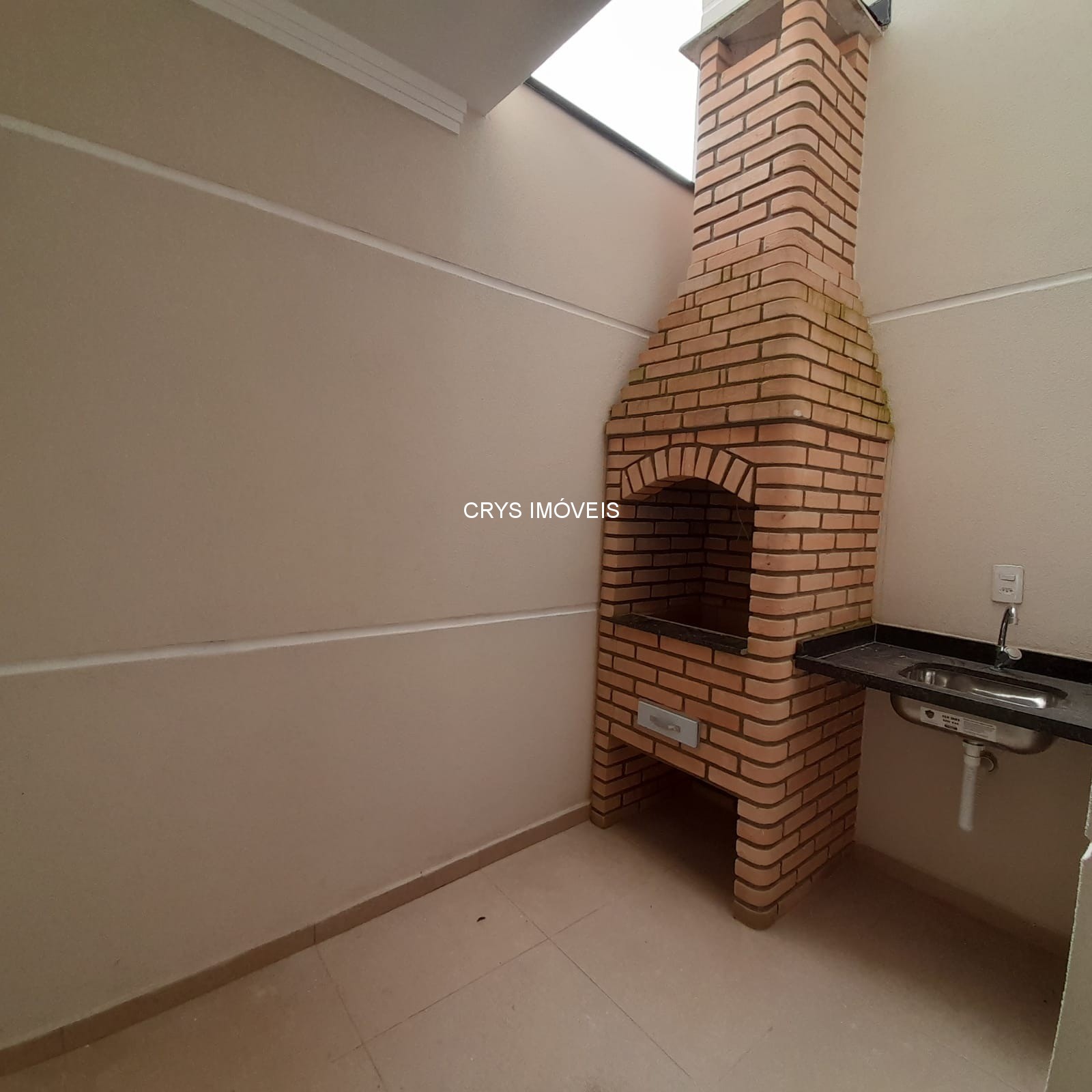 Casa, 3 quartos, 90 m² - Foto 15