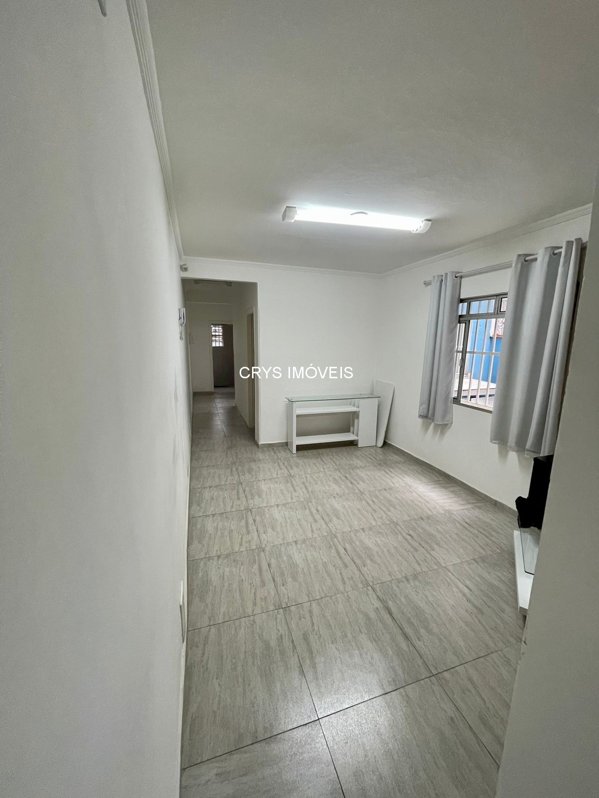Apartamento, 2 quartos, 74 m² - Foto 7