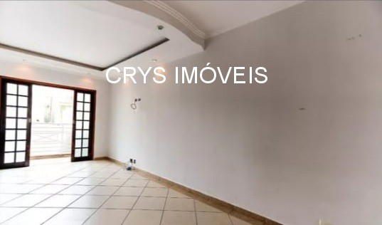 Casa, 3 quartos - Foto 16