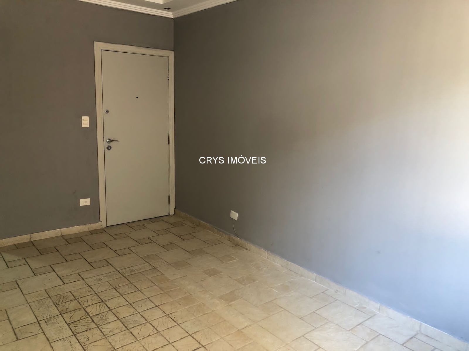 Apartamento, 2 quartos, 70 m² - Foto 18