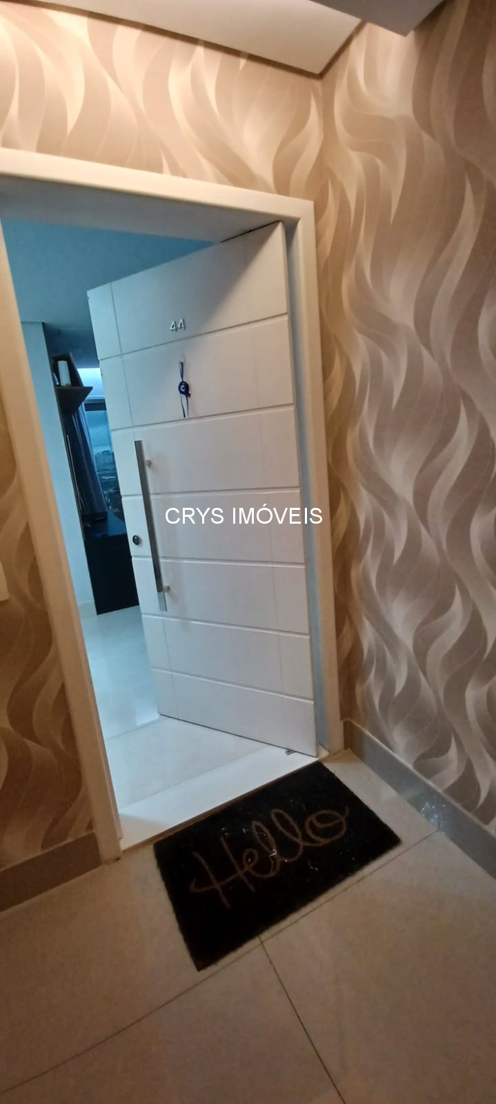 Apartamento, 3 quartos, 94 m² - Foto 26