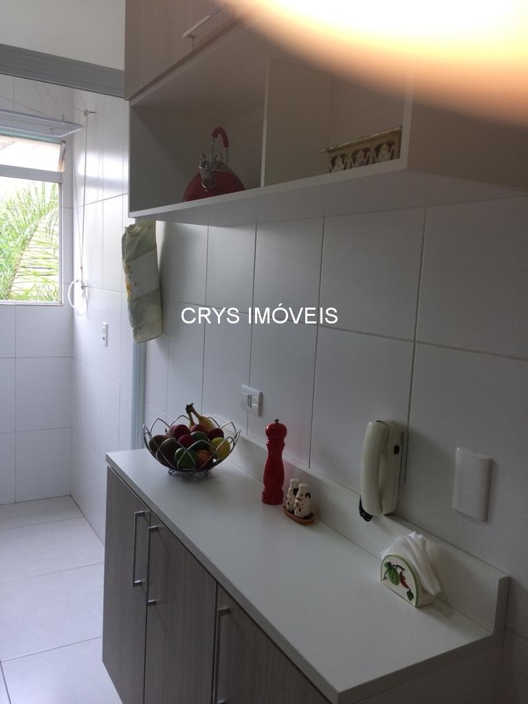 Apartamento, 2 quartos, 52 m² - Foto 22