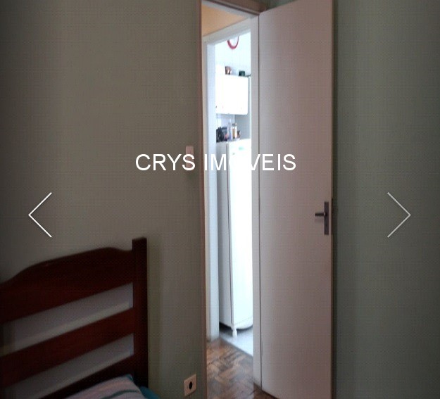Apartamento, 2 quartos, 60 m² - Foto 15