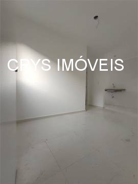 Apartamento, 1 quarto, 35 m² - Foto 7