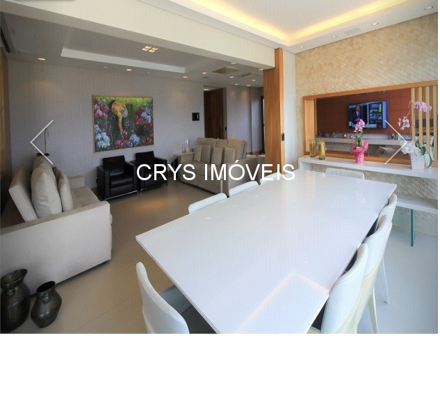 Apartamento, 3 quartos, 422 m² - Foto 12