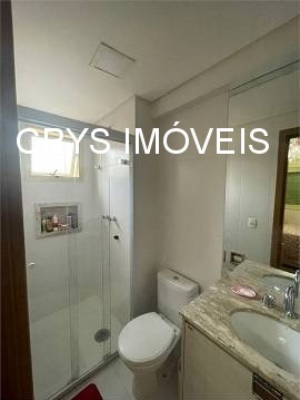 Apartamento, 3 quartos, 143 m² - Foto 8