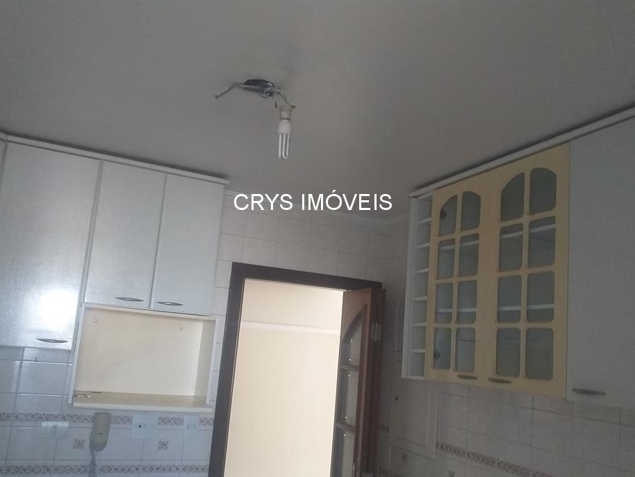 Apartamento, 3 quartos, 89 m² - Foto 12