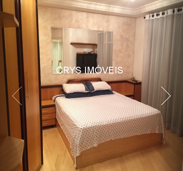 Apartamento, 3 quartos, 123 m² - Foto 29