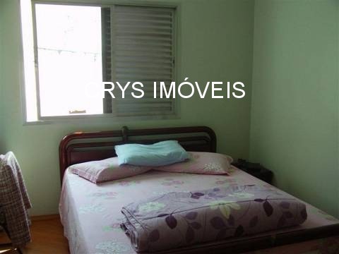 Casa, 3 quartos, 120 m² - Foto 27