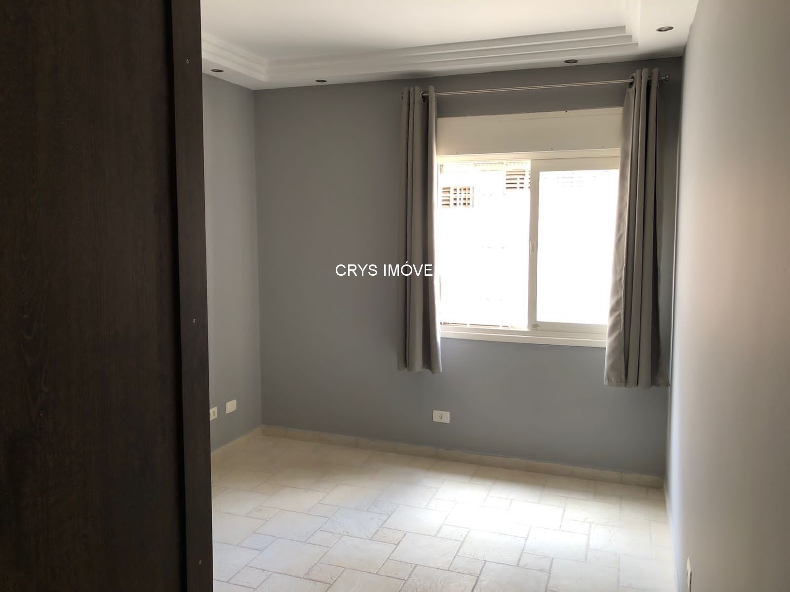 Apartamento, 2 quartos, 70 m² - Foto 17