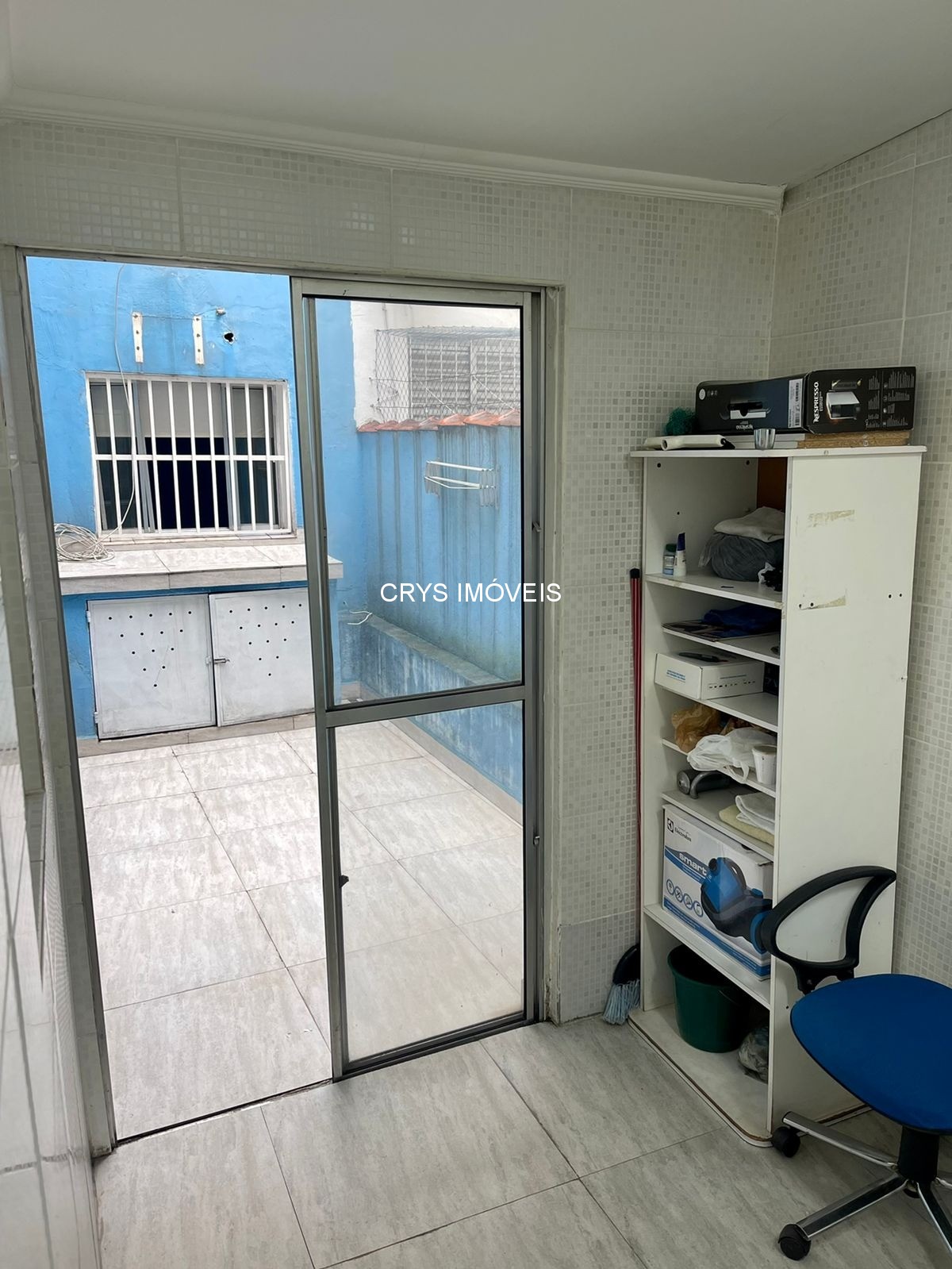 Apartamento, 2 quartos, 74 m² - Foto 22