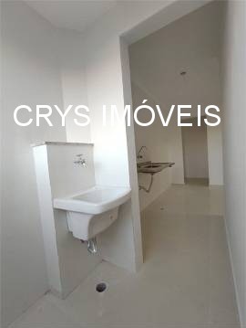 Apartamento, 1 quarto, 35 m² - Foto 15