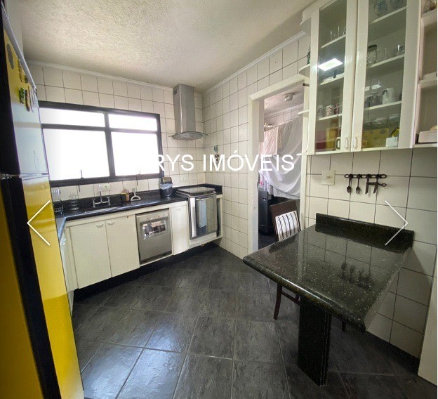 Apartamento, 3 quartos, 158 m² - Foto 23