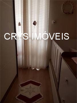 Apartamento, 2 quartos, 67 m² - Foto 11