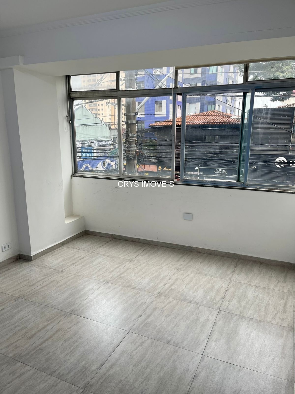 Apartamento, 2 quartos, 74 m² - Foto 1