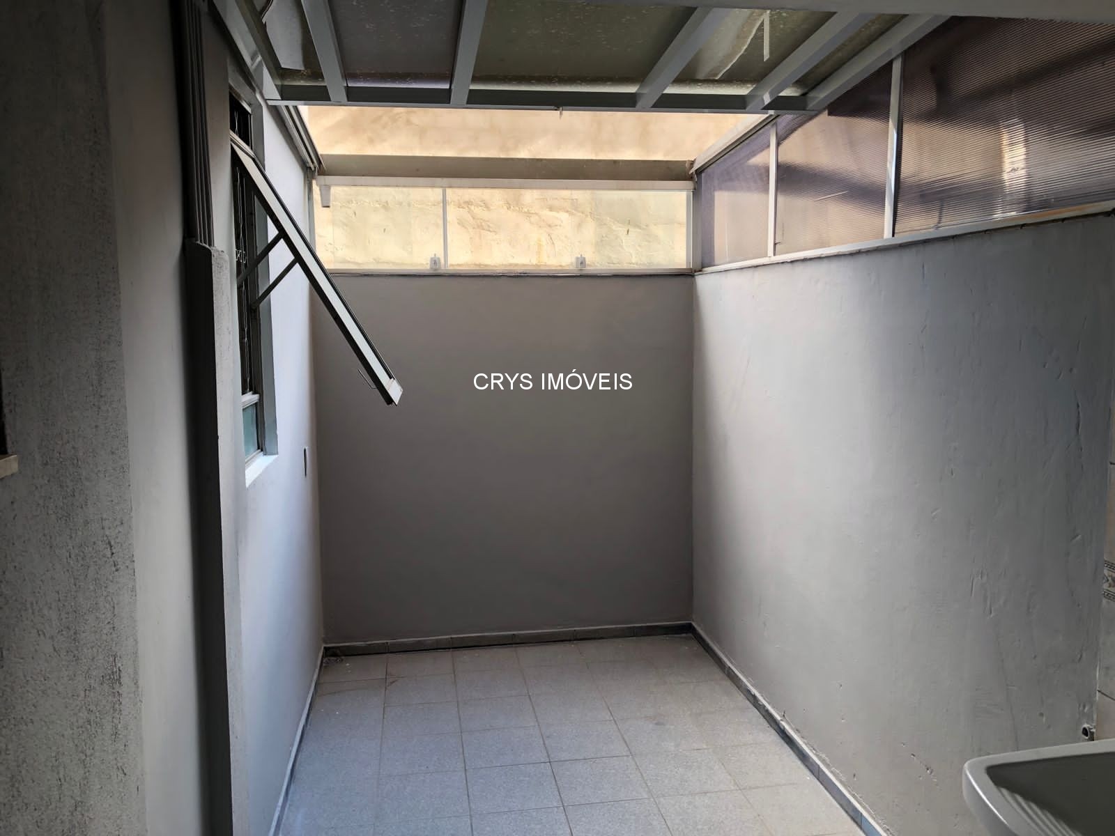 Apartamento, 2 quartos, 70 m² - Foto 10