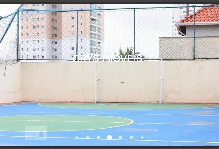 Apartamento, 2 quartos, 52 m² - Foto 4