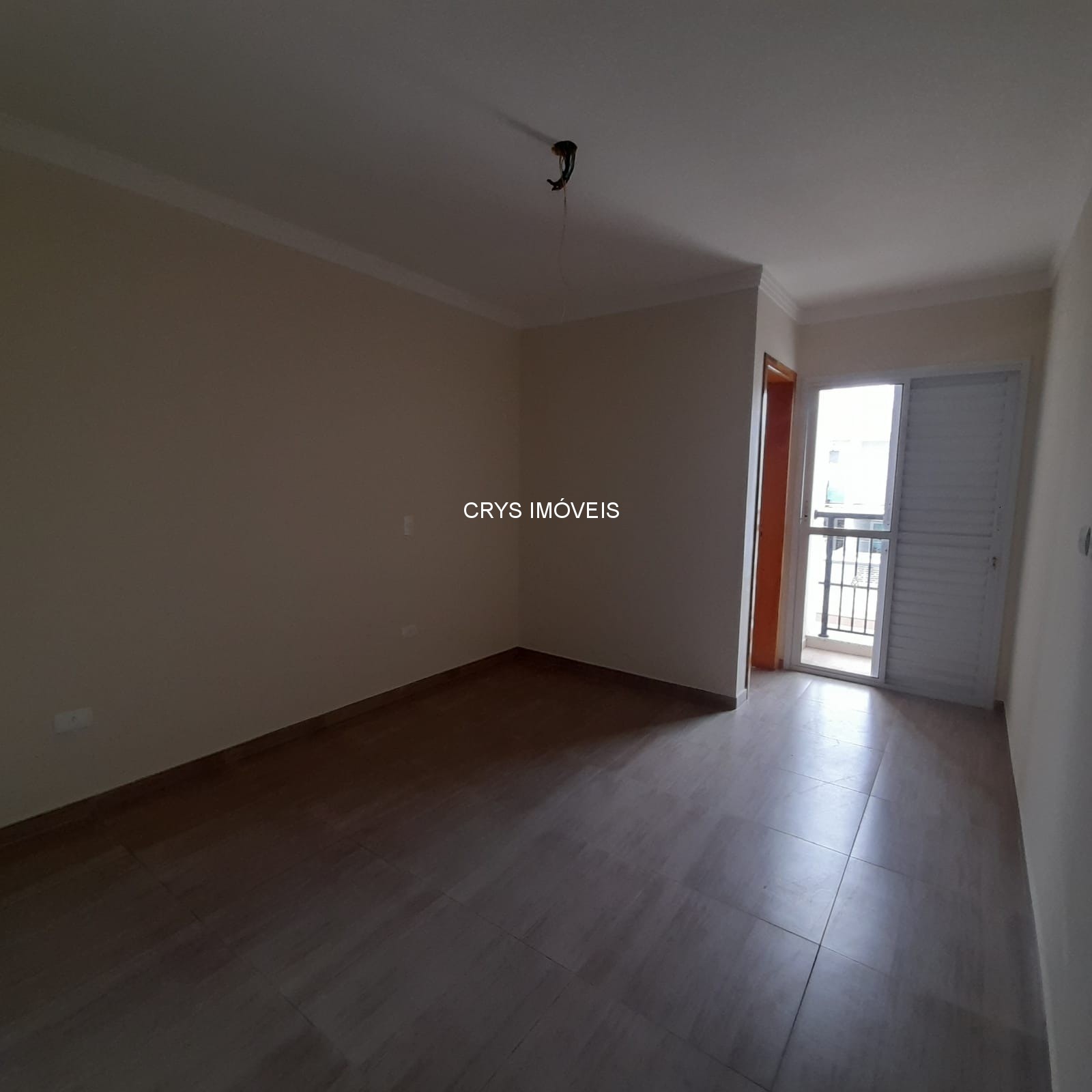 Casa, 3 quartos, 90 m² - Foto 8