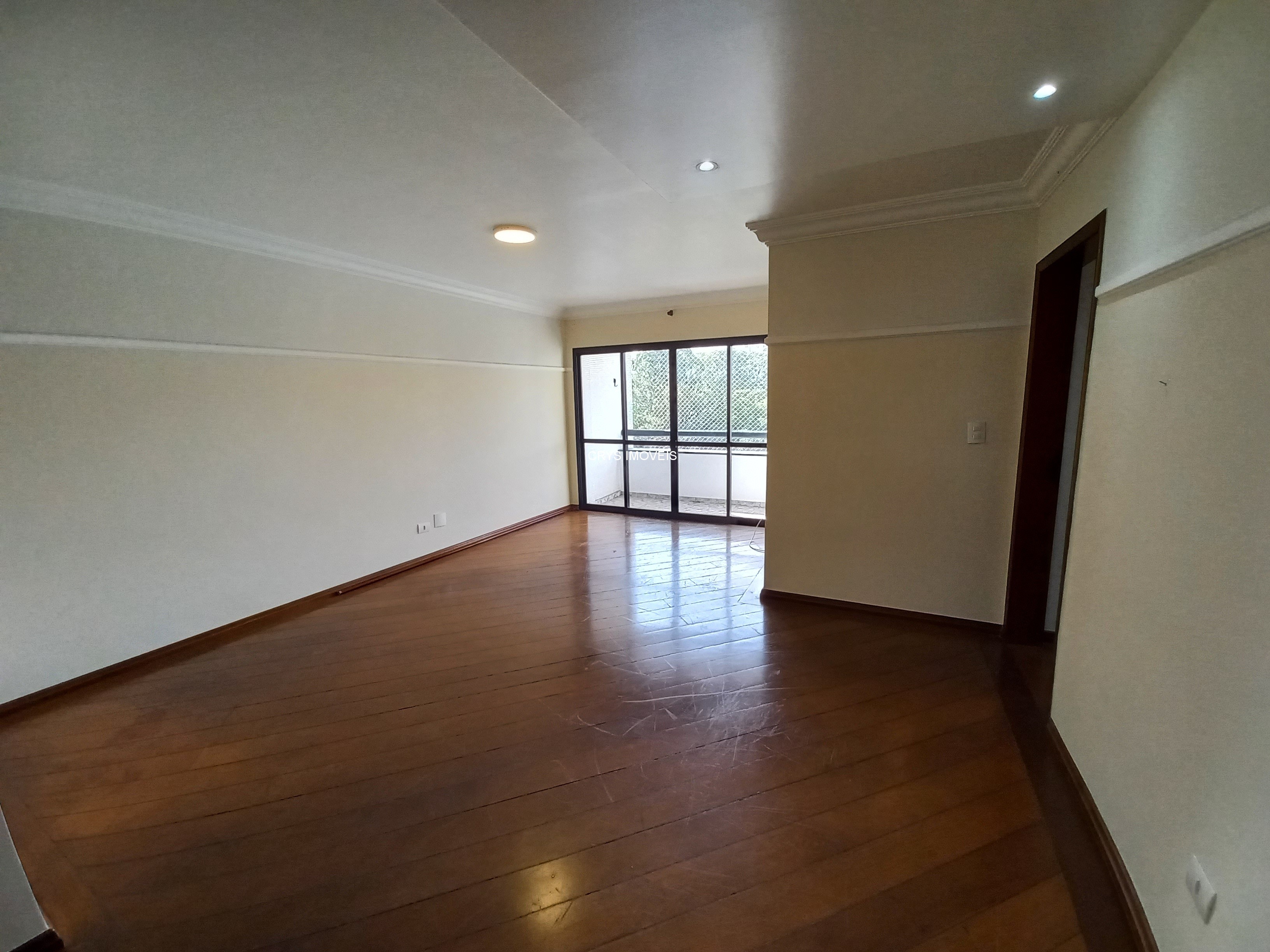 Apartamento, 3 quartos, 89 m² - Foto 4