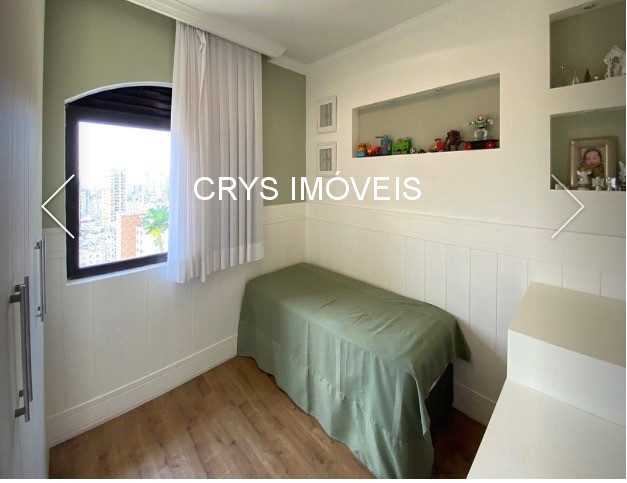 Apartamento, 3 quartos, 117 m² - Foto 18