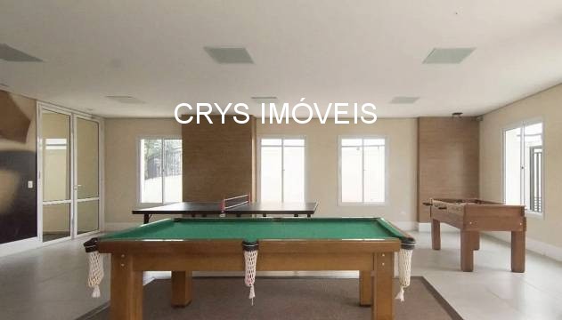 Apartamento, 3 quartos, 147 m² - Foto 21