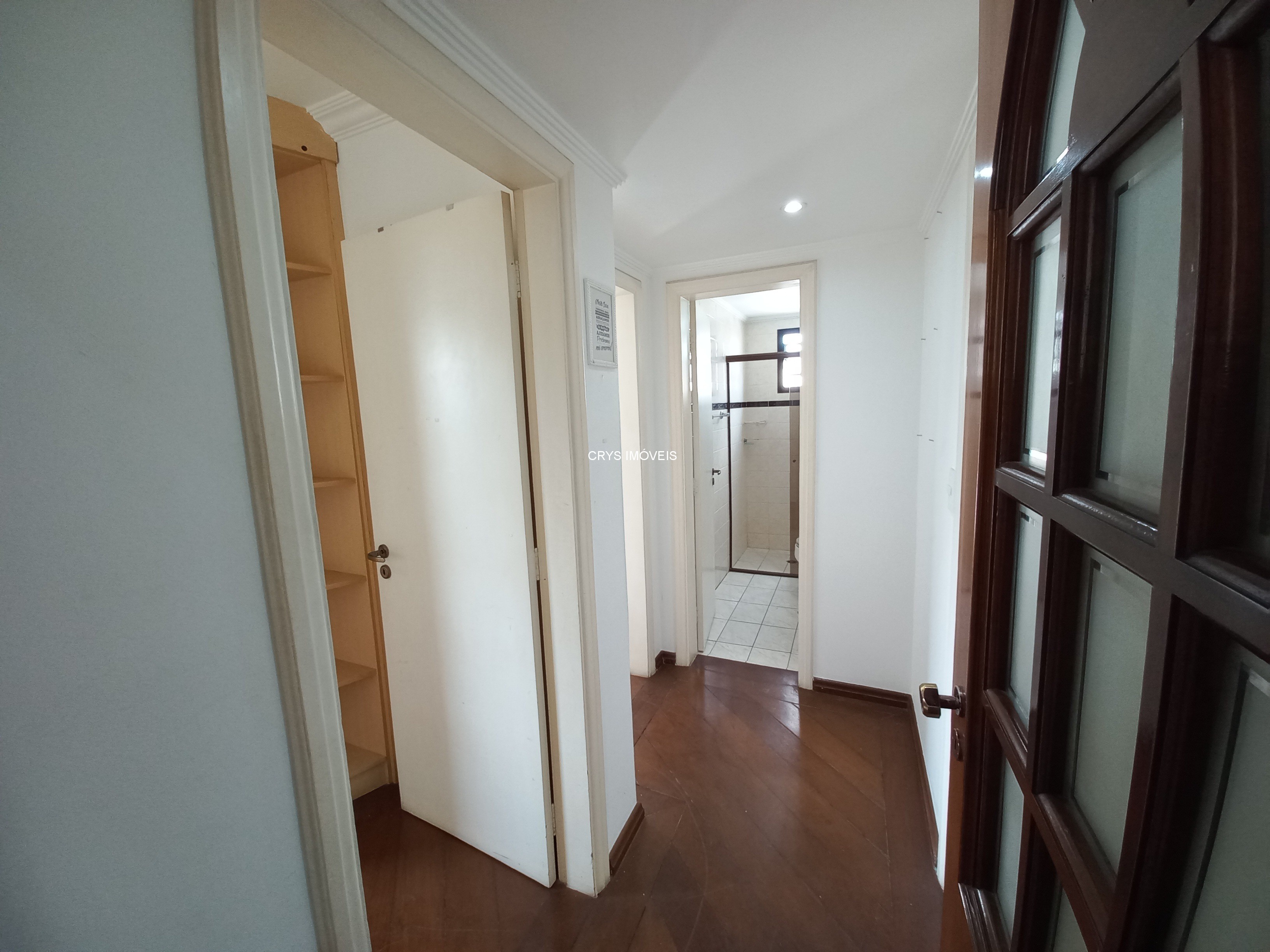 Apartamento, 3 quartos, 89 m² - Foto 13