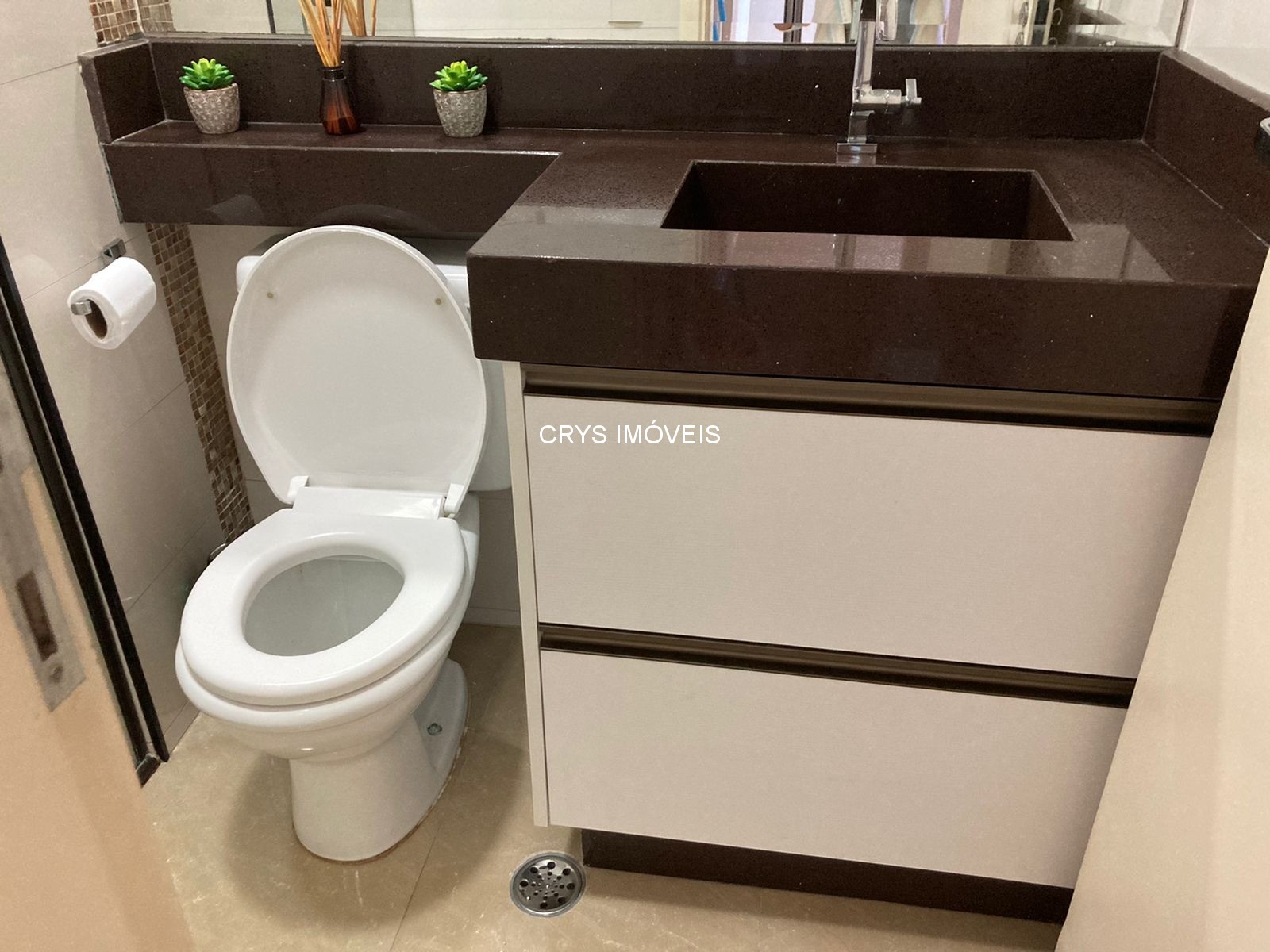 Apartamento à venda com 3 quartos, 77m² - Foto 20